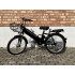 Электровелосипед XQS 500W 48V