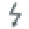 Electrify