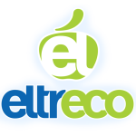 Eltreco
