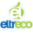 Eltreco